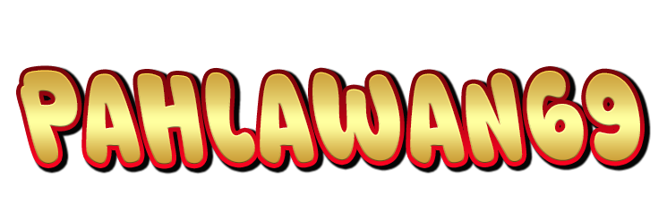 PAHLAWAN69