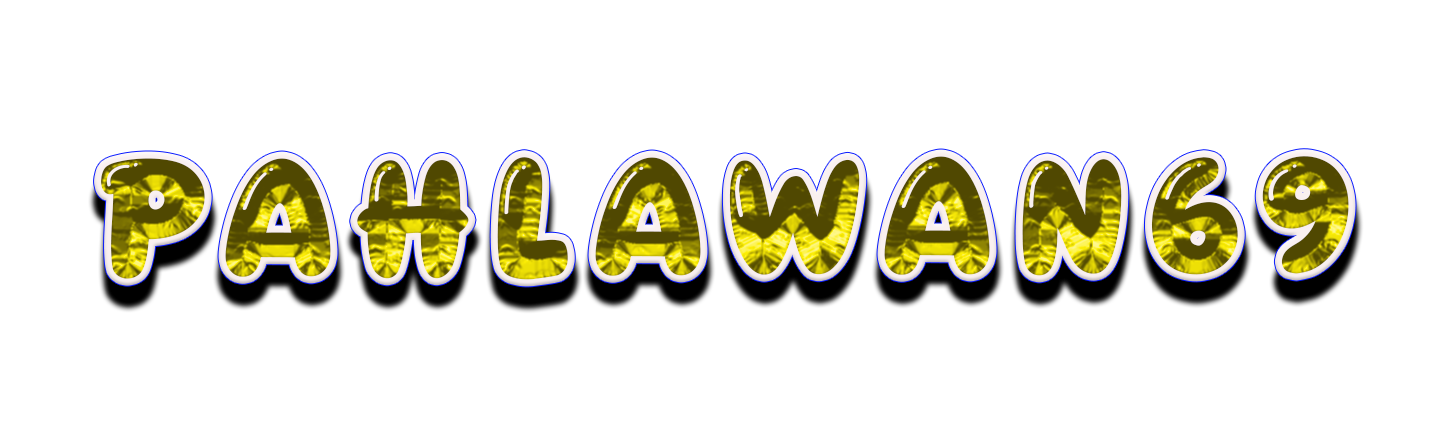 PAHLAWAN69