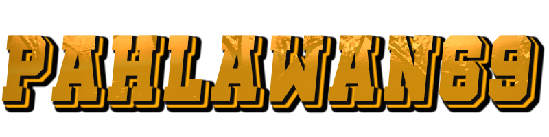 Pahlawan69